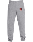 DDIIRO Sweatpants with Pockets