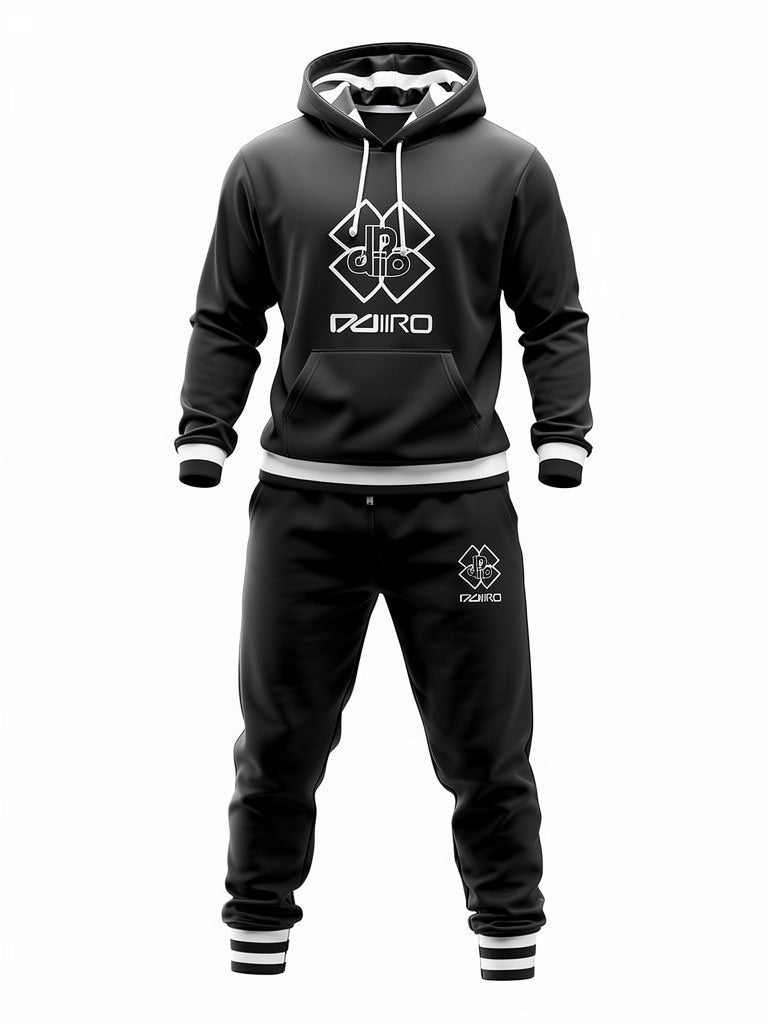 Men Pre-order Products