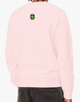 Unisex Crewneck Sweatshirt