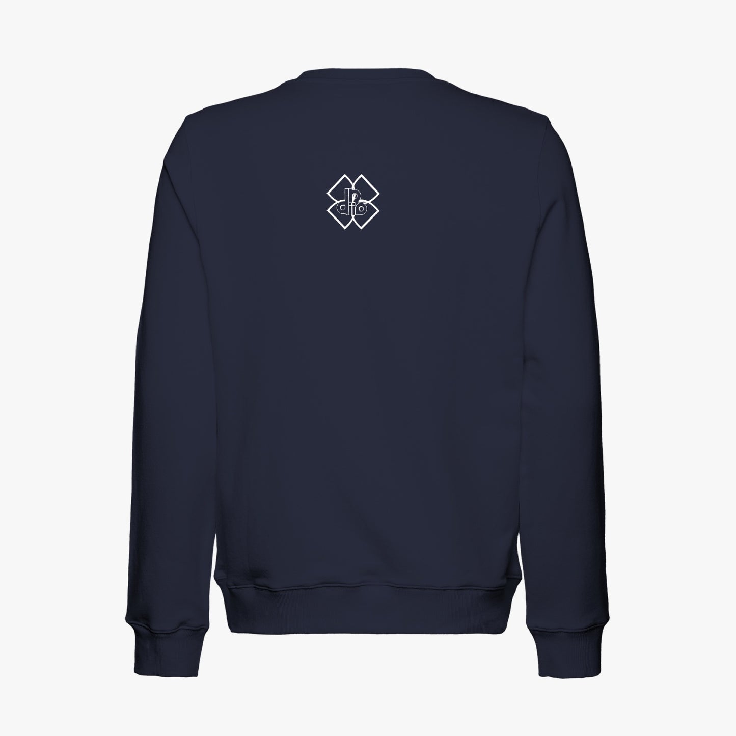 Unisex Crewneck Sweatshirt Ddiiro