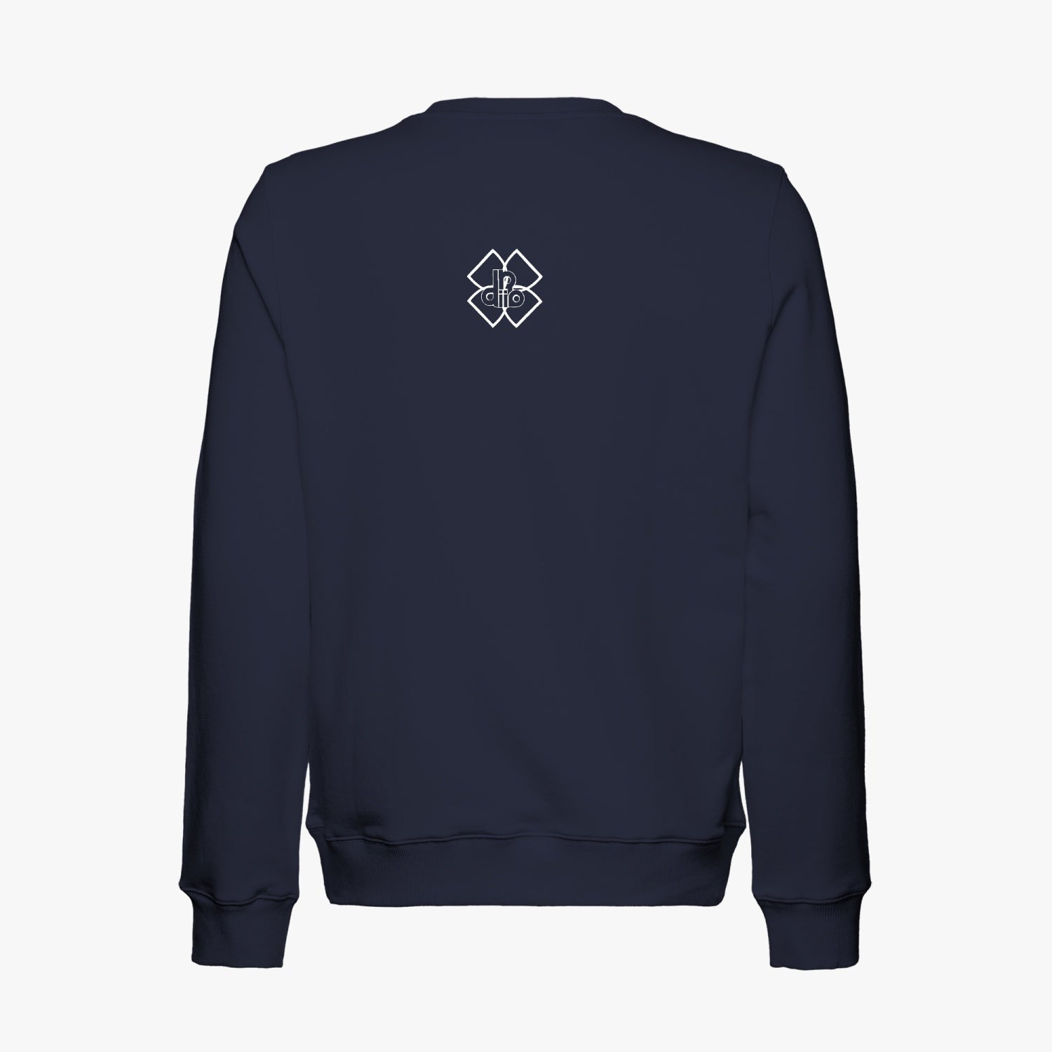 Unisex Crewneck Sweatshirt Ddiiro