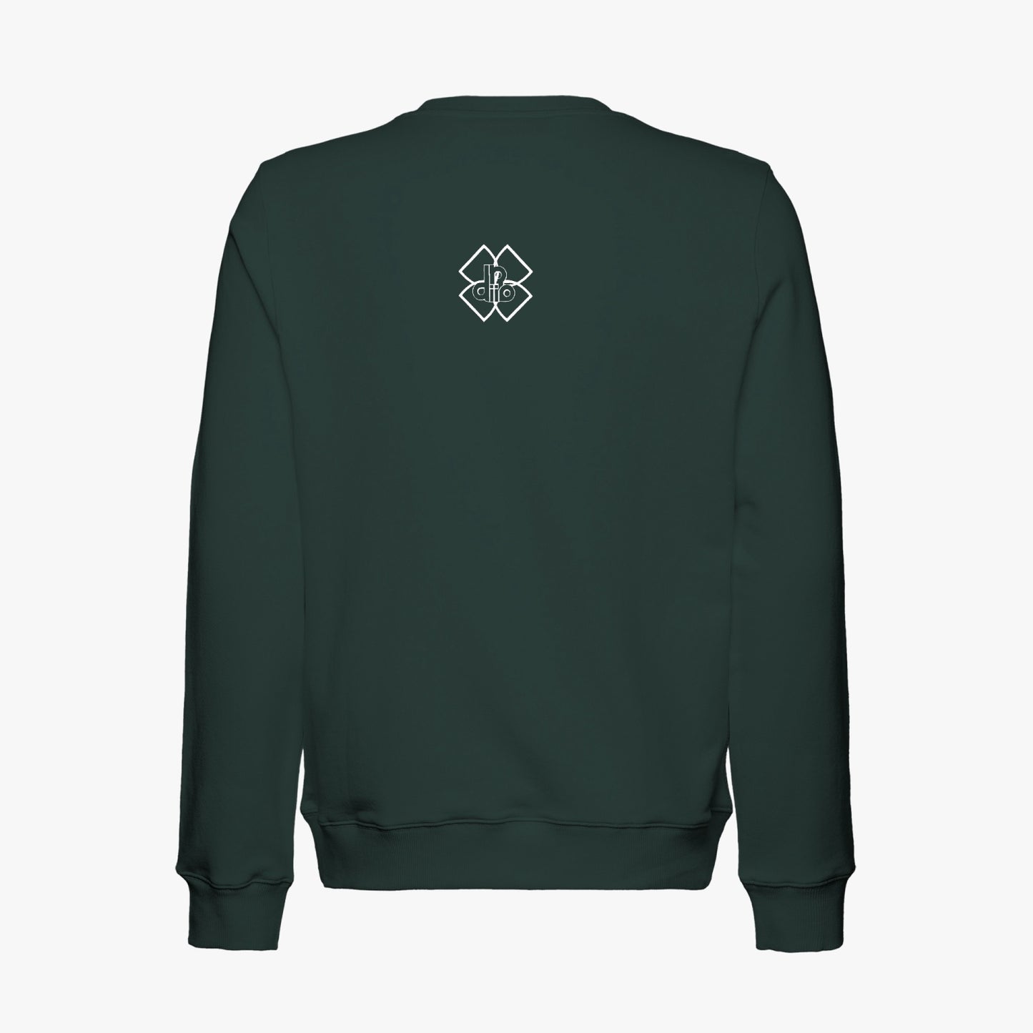 Unisex Crewneck Sweatshirt Ddiiro