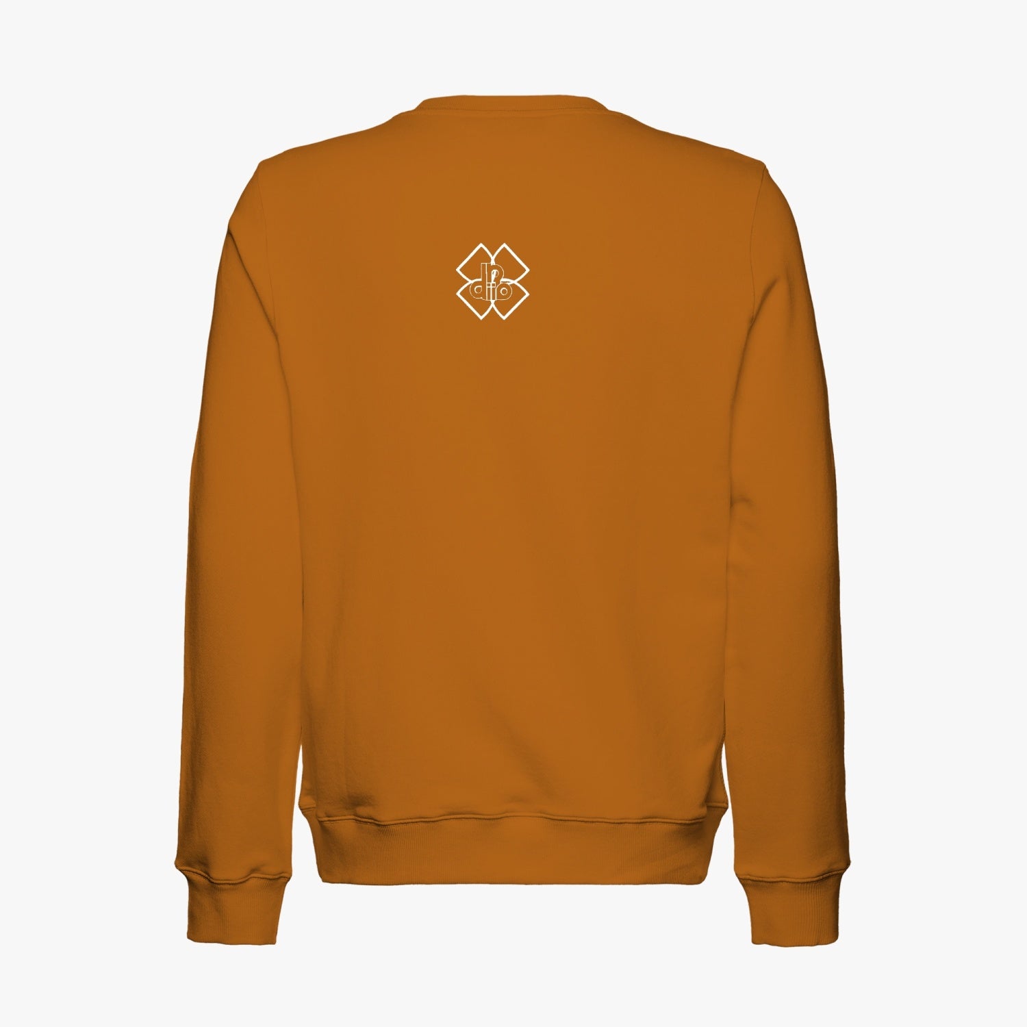 Unisex Crewneck Sweatshirt Ddiiro