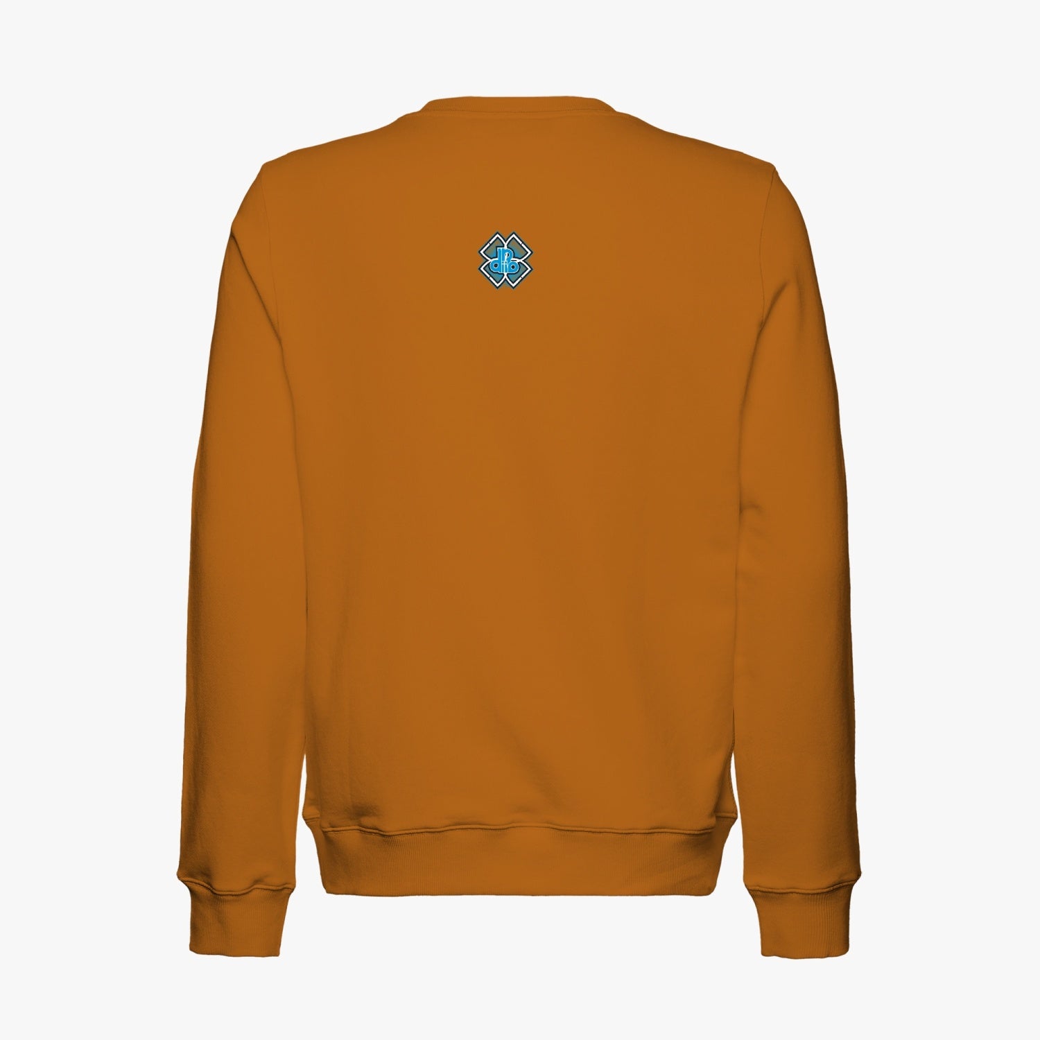 Unisex Crewneck Sweatshirt