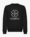 Unisex Crewneck Sweatshirt Ddiiro