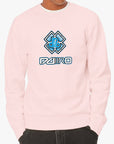 Unisex Crewneck Sweatshirt