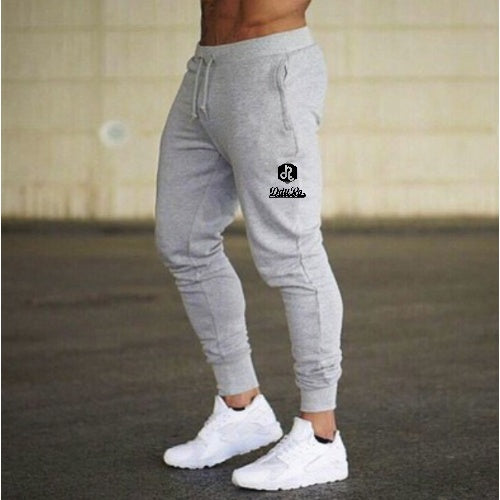 DDIIRO Athletic SweatPants