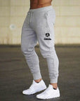 DDIIRO Athletic SweatPants