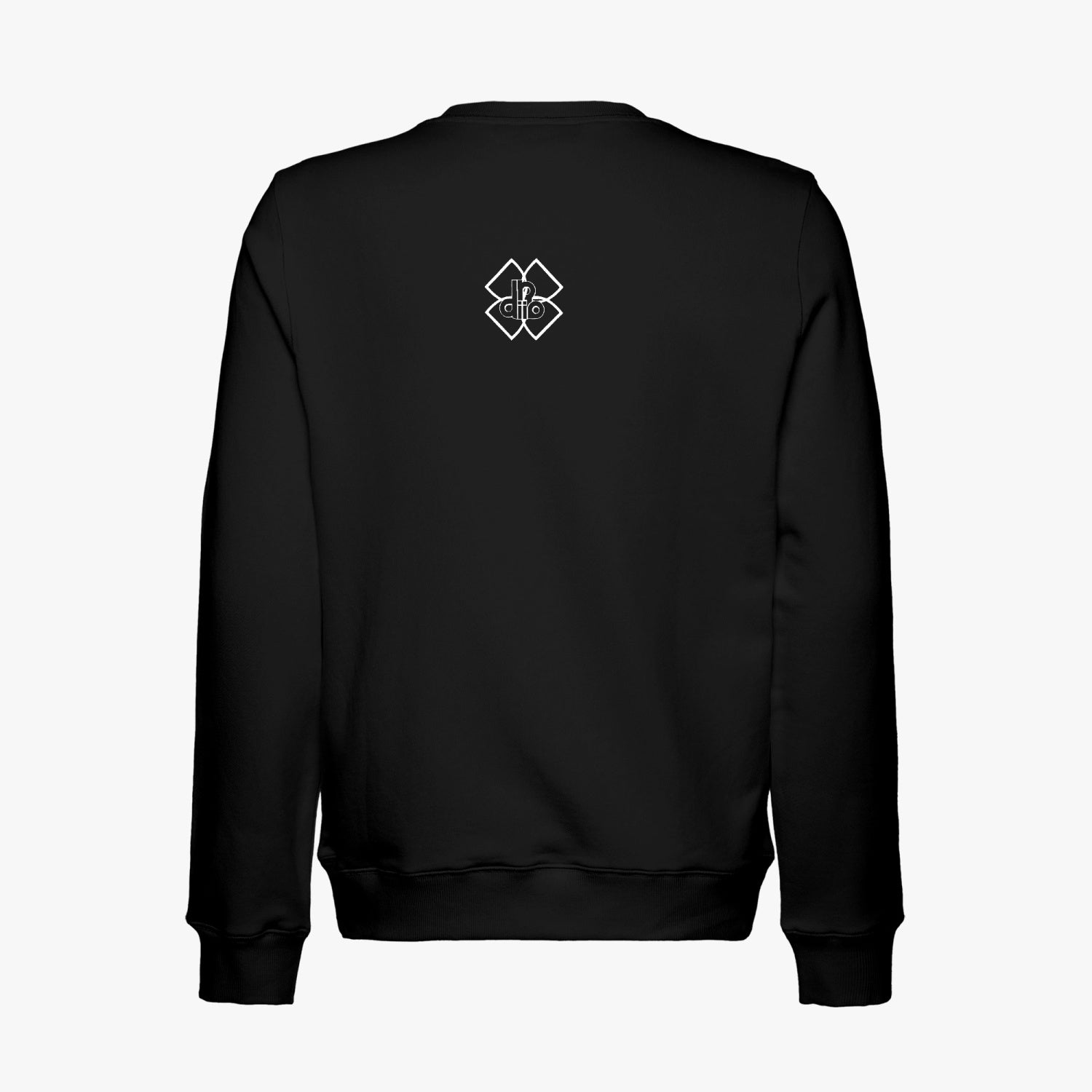 Unisex Crewneck Sweatshirt Ddiiro