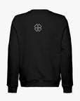 Unisex Crewneck Sweatshirt Ddiiro