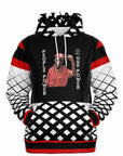 Bobi Wine Fashion Hoodie