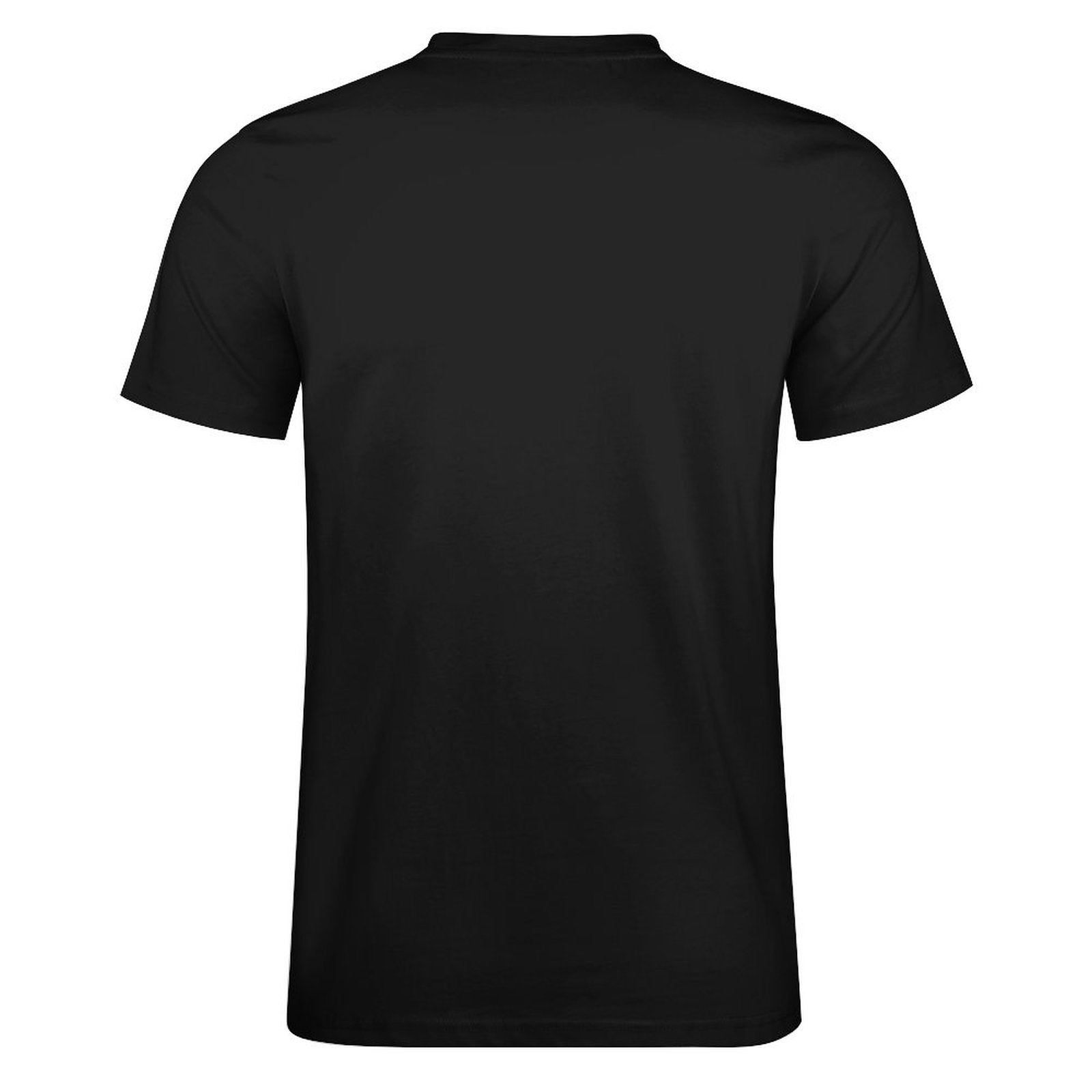 DDIIRO Premium Mens Cotton T-shirts