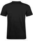 DDIIRO Premium Mens Cotton T-shirts