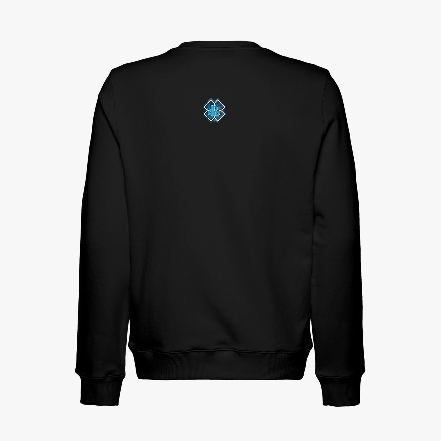 Unisex Crewneck Sweatshirt