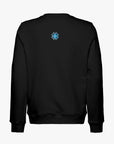 Unisex Crewneck Sweatshirt