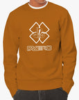 Unisex Crewneck Sweatshirt Ddiiro