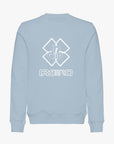 Unisex Crewneck Sweatshirt Ddiiro