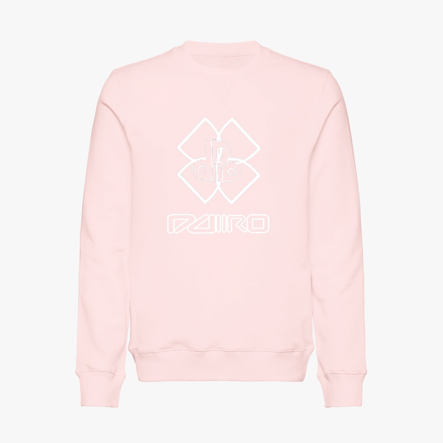 Unisex Crewneck Sweatshirt Ddiiro