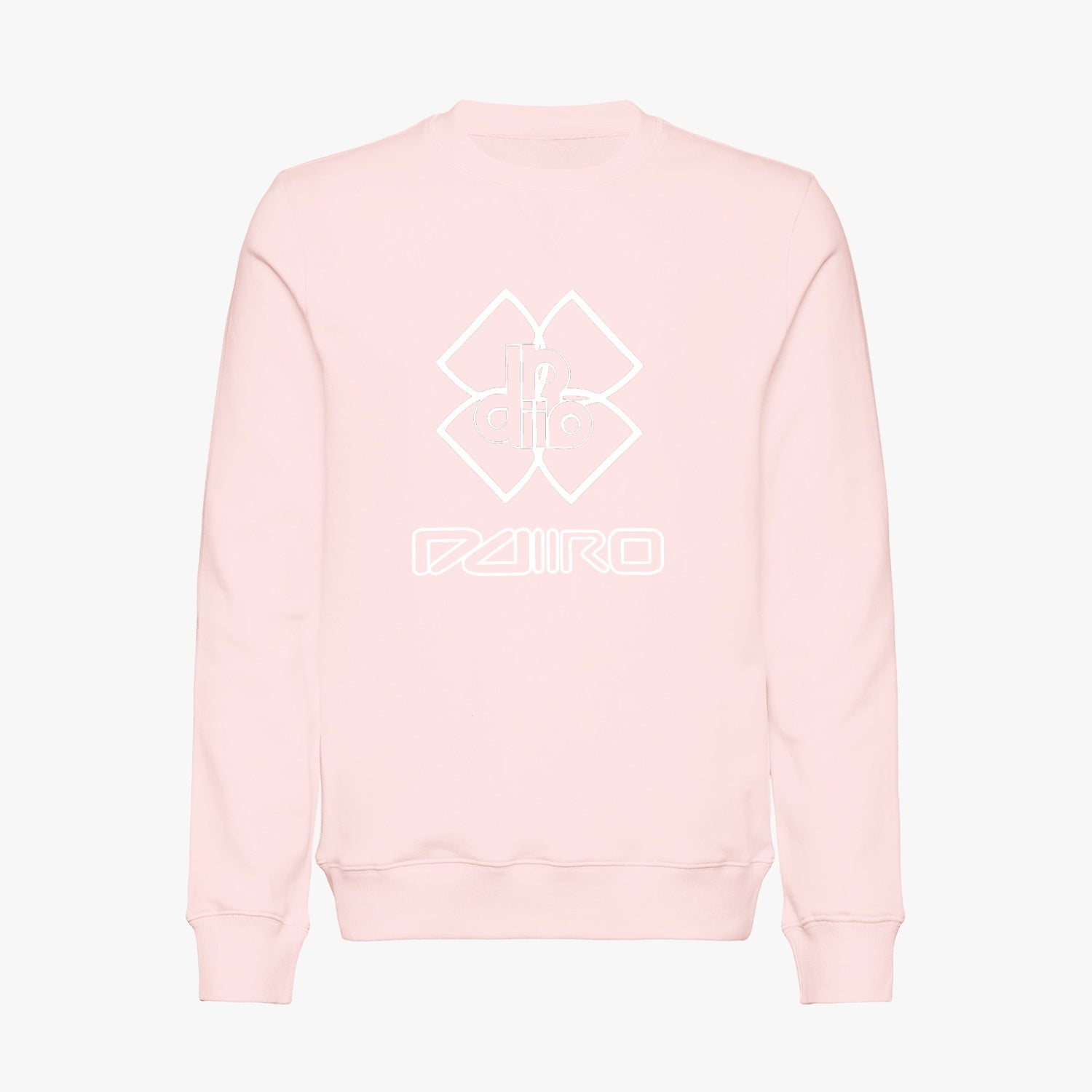 Unisex Crewneck Sweatshirt Ddiiro