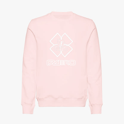 Unisex Crewneck Sweatshirt Ddiiro
