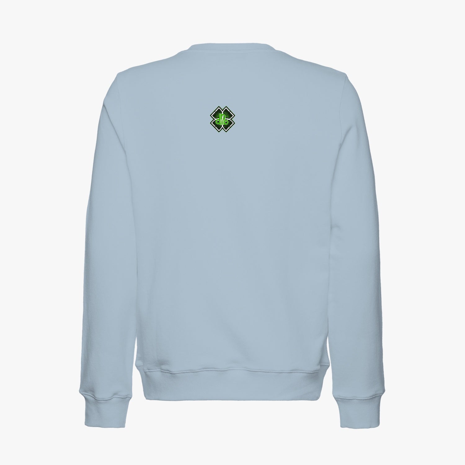 Unisex Crewneck Sweatshirt