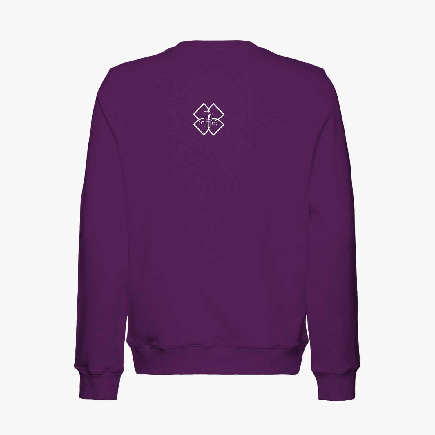 Unisex Crewneck Sweatshirt Ddiiro