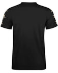 DDIIRO Men Cotton T-shirts