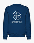 Unisex Crewneck Sweatshirt Ddiiro