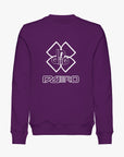 Unisex Crewneck Sweatshirt Ddiiro