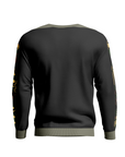 Men's Sweatshirts