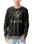 Men's Sweatshirts