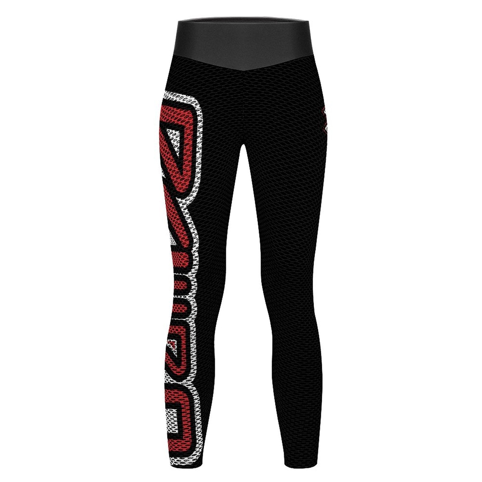 DDIIRO Yoga Pants for Women