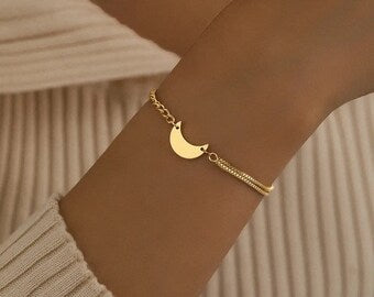 Women Jewelry Best Friend Gifts