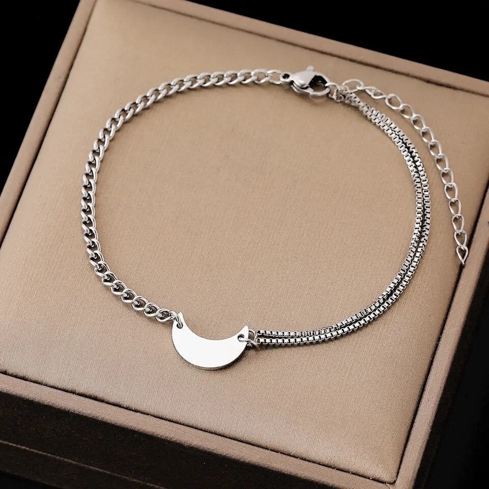 Women Jewelry Best Friend Gifts