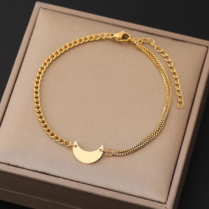 Women Jewelry Best Friend Gifts