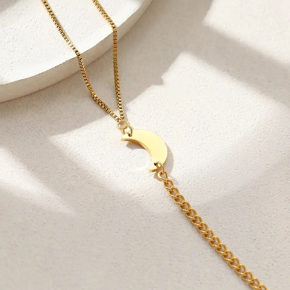 Women Jewelry Best Friend Gifts