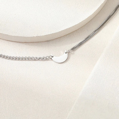 Women Jewelry Best Friend Gifts