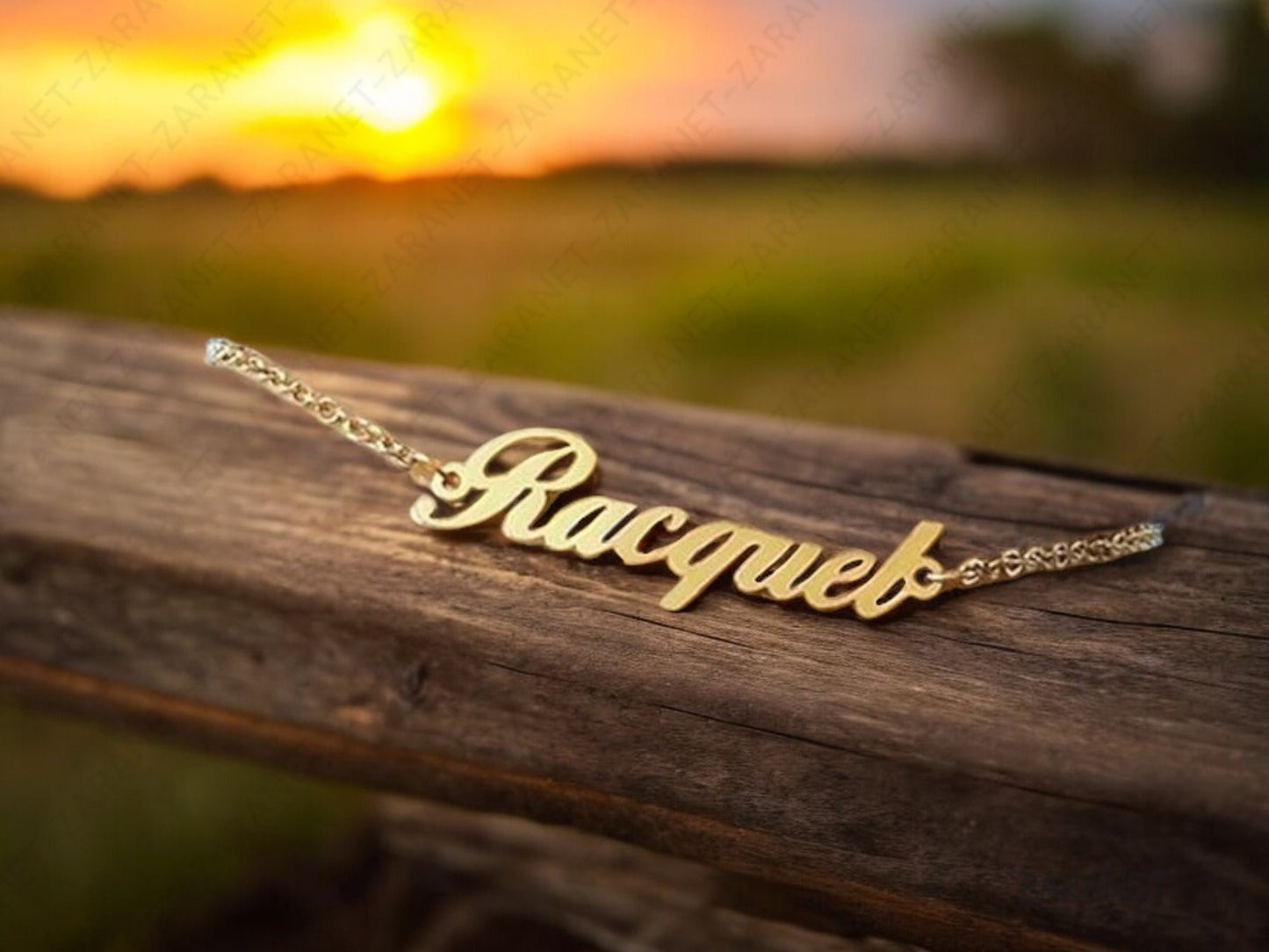 Custom Name Anklet, Personalised Anklet, Name Anklet , Anklets for women, Beach Jewelry, Dainty Anklet, Summer jewellery, Gift for her