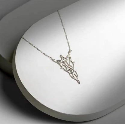 Dainty Necklace, Necklace For Women, Gift  For Her.