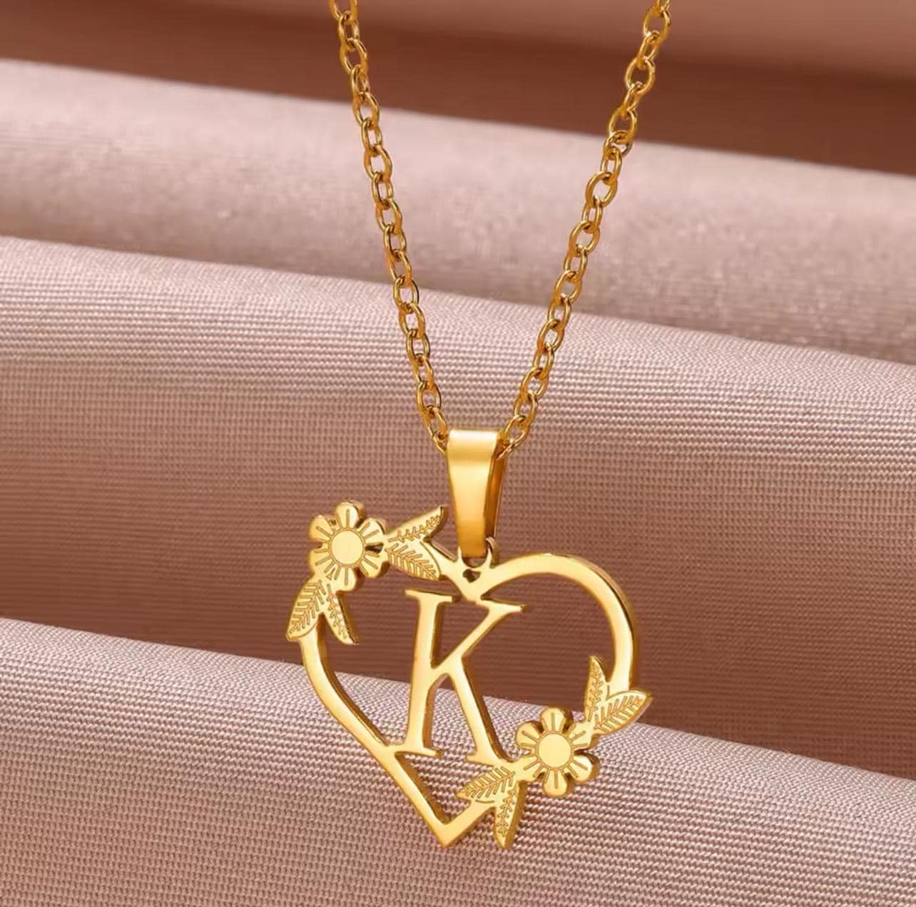 Dainty Necklace, Necklace For Women, Gift  For Her.