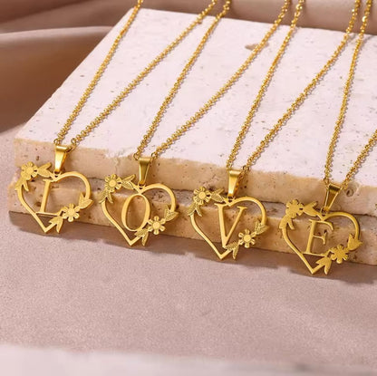 Dainty Necklace, Necklace For Women, Gift  For Her.