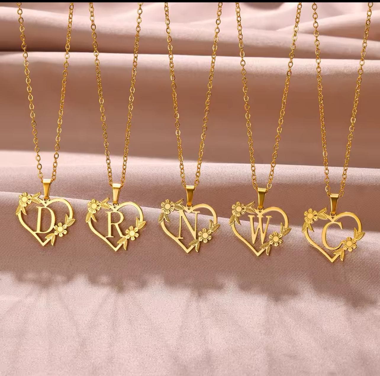 Dainty Necklace, Necklace For Women, Gift  For Her.