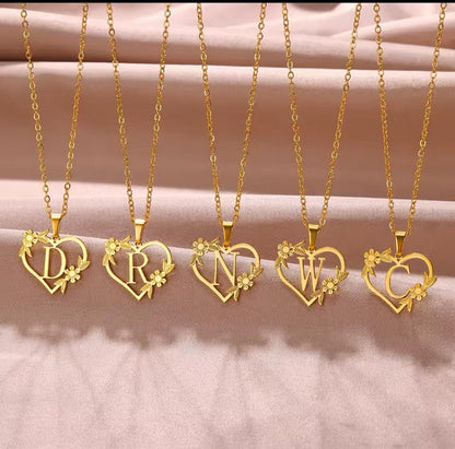 Dainty Necklace, Necklace For Women, Gift  For Her.