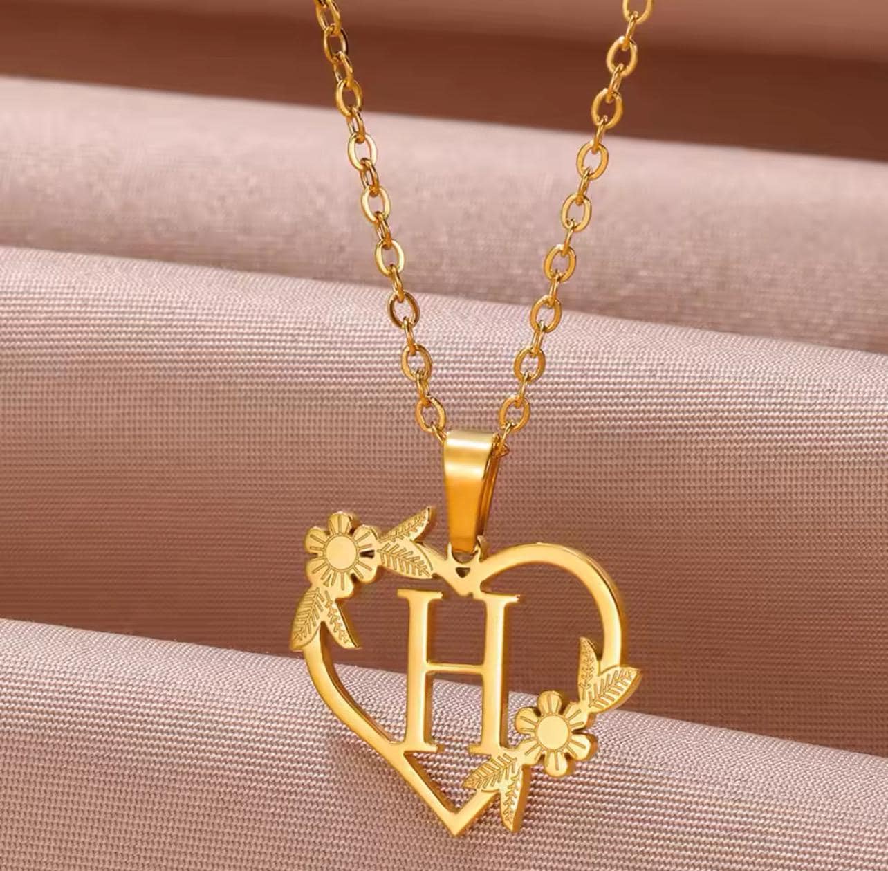 Dainty Necklace, Necklace For Women, Gift  For Her.