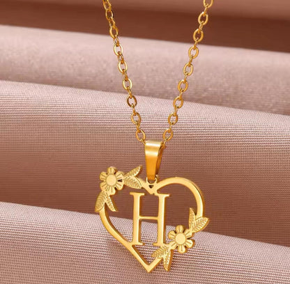 Dainty Necklace, Necklace For Women, Gift  For Her.