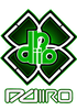 DDIIRO  CLOTHING